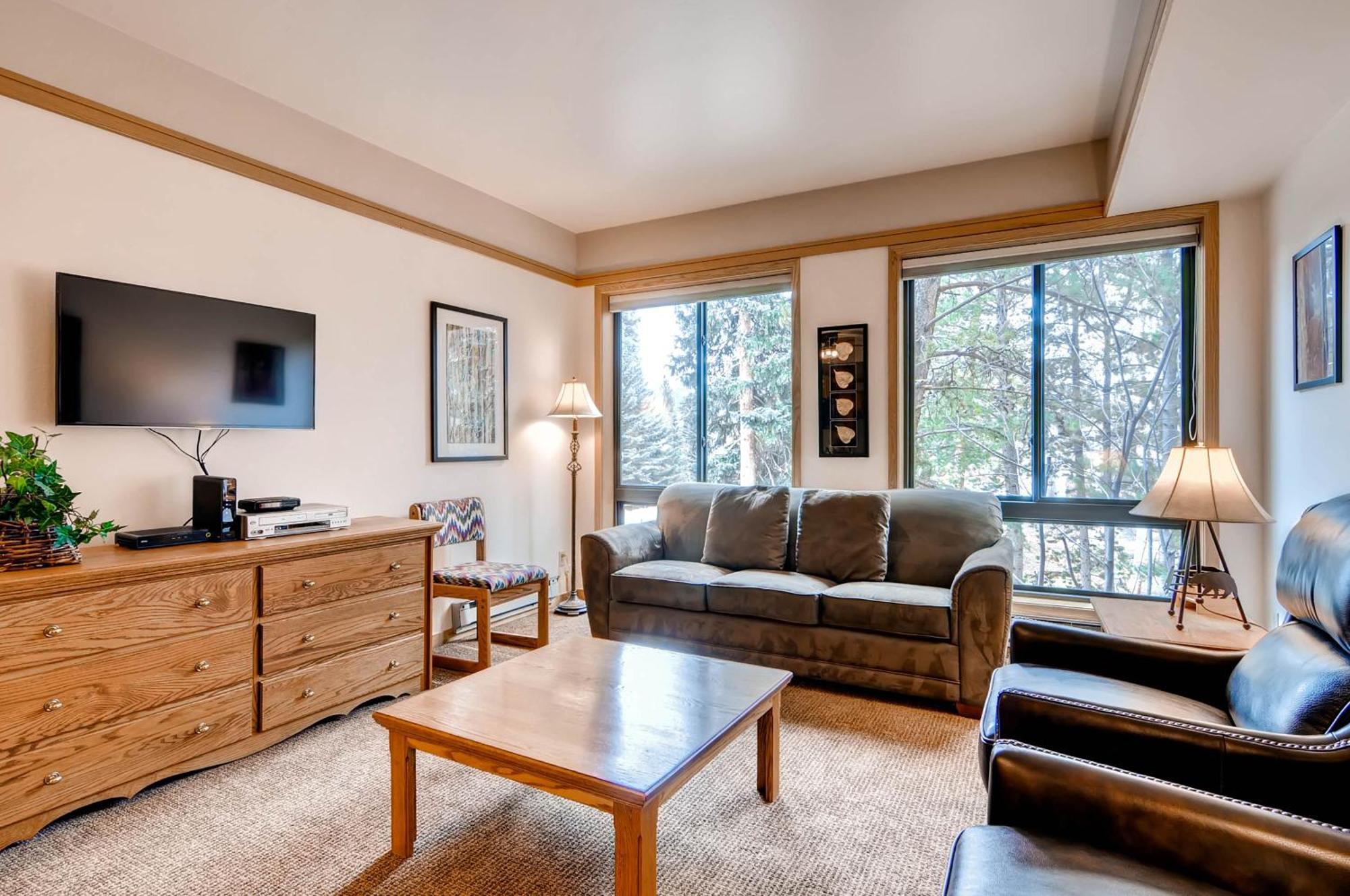 Mountain House By Keystone Resort Δωμάτιο φωτογραφία