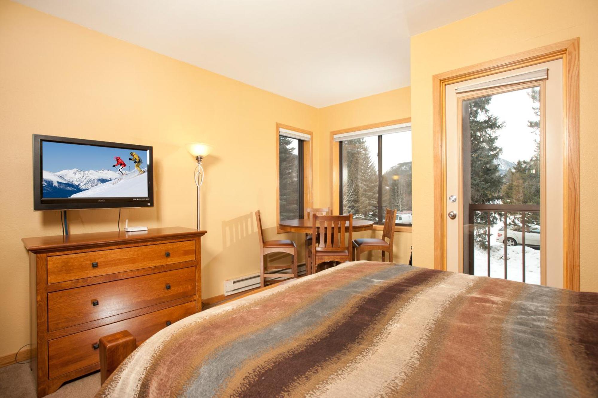 Mountain House By Keystone Resort Δωμάτιο φωτογραφία